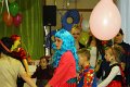 Karneval_2017   177
